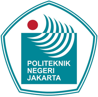 Politeknik Negeri Jakarta