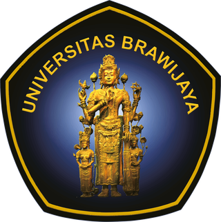 Universitas Brawijaya
