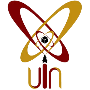 UIN Banten