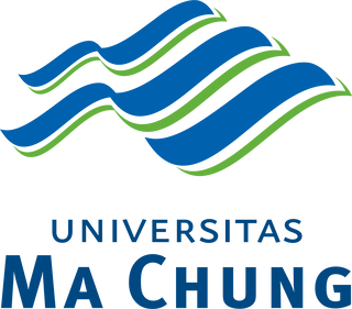Universitas Ma Chung