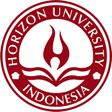 Horizon University Indonesia