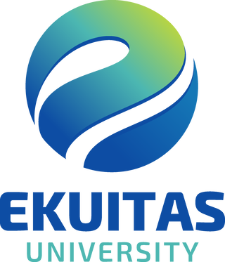 Universitas Ekuitas Indonesia