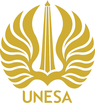 Universitas Negeri Surabaya (UNESA)