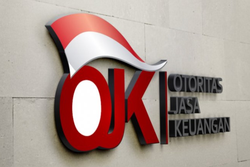 OJK Berencana Bikin Pengelompokan Kelas Asuransi, Ini Respon AAUI