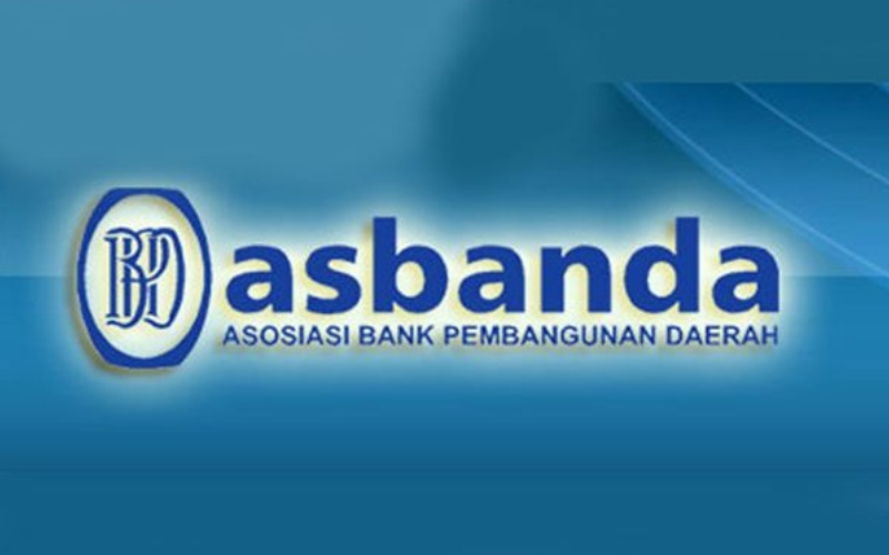 Ternyata, Margin Bunga Bersih (NIM) BPD Lebih Tebal dari Bank Besar RI