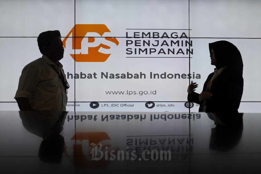 Kisi-Kisi Penjaminan Polis Asuransi LPS, dari Kriteria hingga Pengecualian Produk