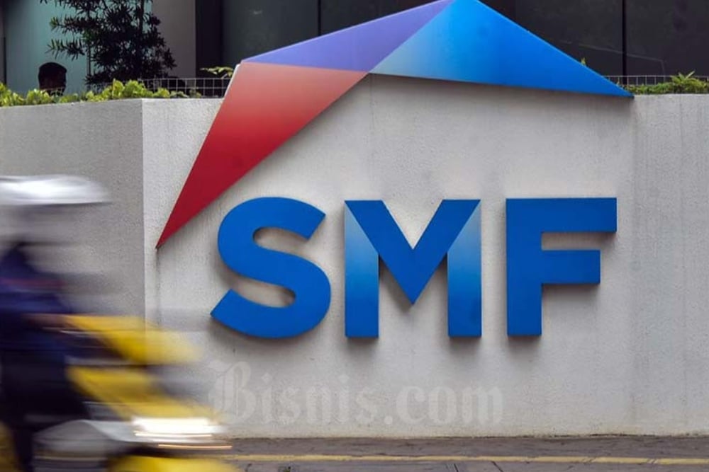 SMF Ungkap Tantangan Pembiayaan Jangka Panjang Membiayai Pejuang KPR FLPP