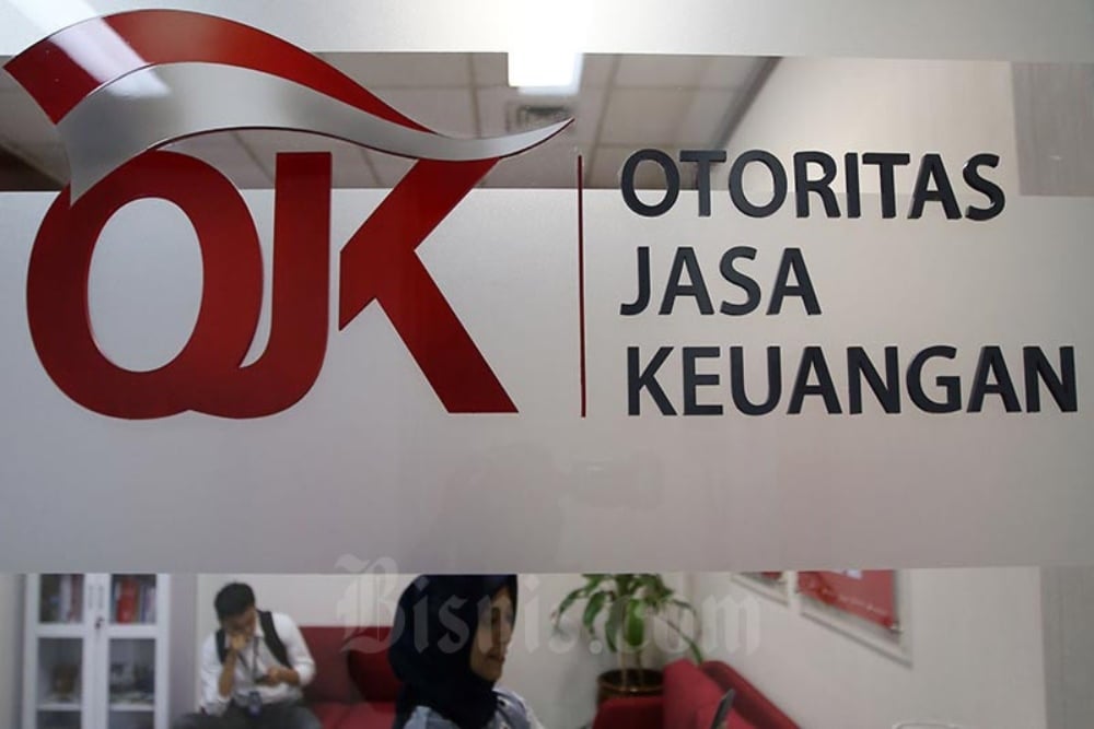 OJK Sesalkan Qatar Izinkan Mantan Bos Pinjol Investree yang Tersangka jadi CEO