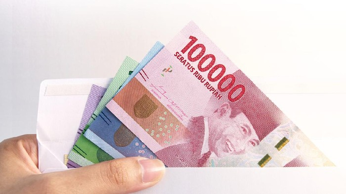 Pak Jokowi... Harusnya Pajak Naik untuk Si Kaya, Jangan Si Miskin