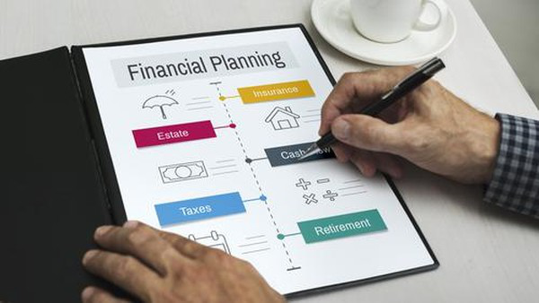 Investasi Jangan Cuma Ikut-ikutan, Belajar Dulu Nih Risikonya!