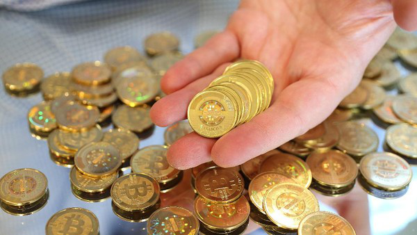 Deretan Kebijakan China yang Meruntuhkan Keperkasaan Bitcoin