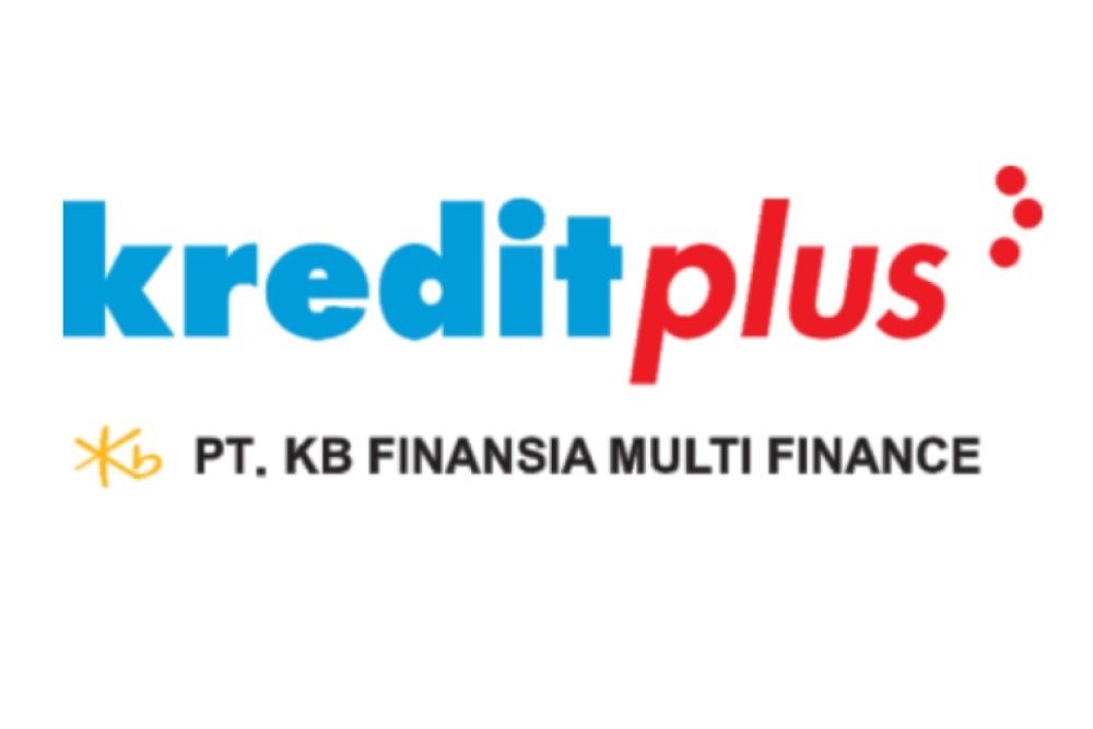 KB Finansia (Kreditplus) Rilis Obligasi Rp1 Triliun, Oversubcribed 4 Kali