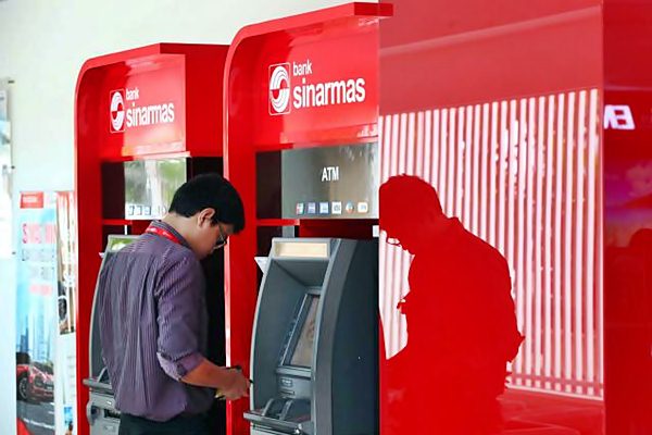 Bank Sinarmas (BSIM) Tak Bagikan Dividen, Pilih Perkuat Permodalan