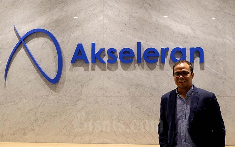Akseleran Segera IPO, Begini Kinerja Sepanjang 2022