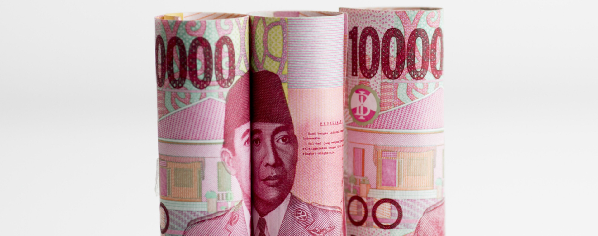 Apa Itu Sekuritas Rupiah Bank Indonesia? Benarkah Bisa Tarik Modal Asing?