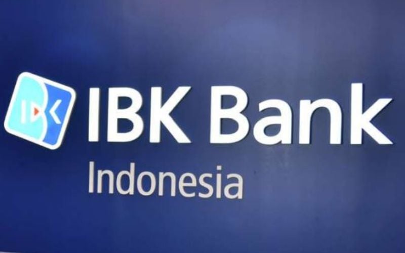 RUPSLB Bank IBK (AGRS) Rombak Direksi hingga Dapat Restu Right Issue 11,71 Miliar Saham