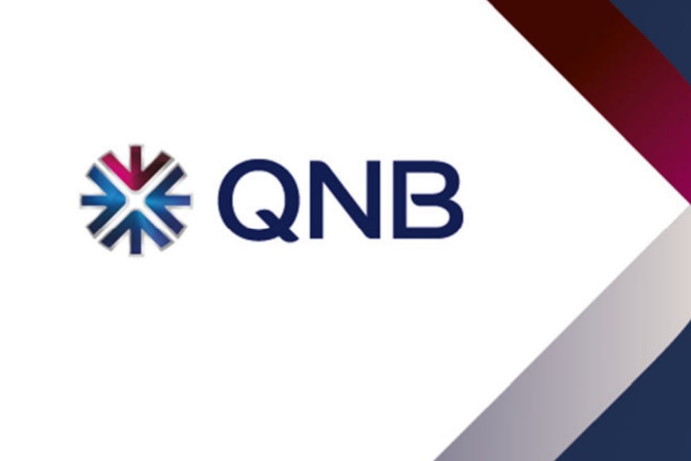 Gagal Bayar Utang, QNB Indonesia (BKSW) Gugat Perusahaan Rudy Tanoesoedibjo (Dos Ni Roha)