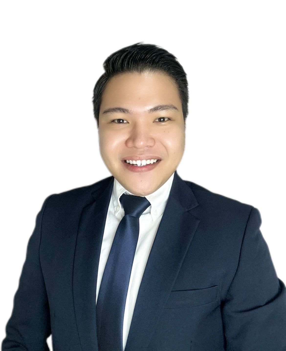RIVO DANDY MANOPPO KALANGI