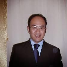 Aggi Nauval