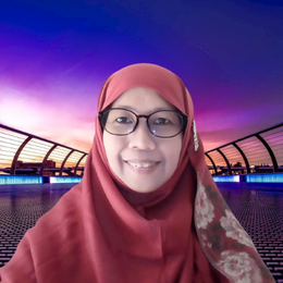 Sri Mulyati, RIFA
