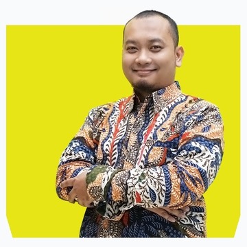  RIAN MUHARAM, 