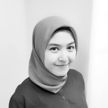 Esa Parahita Hapsari