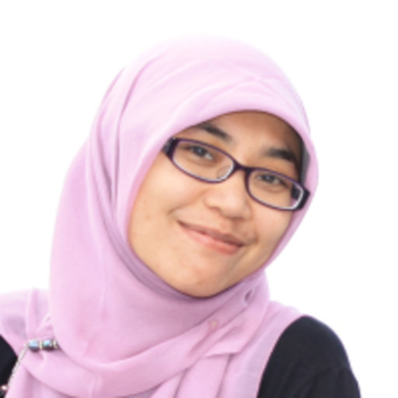 Dwi Retno Widiyanti