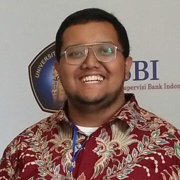 Girindra Mega Paksi