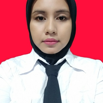 Ika Khusnia Anggraini