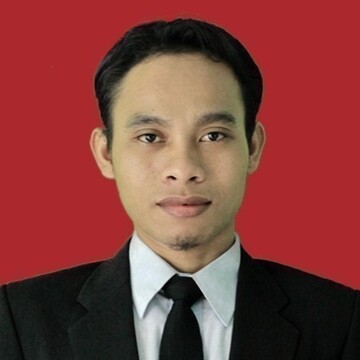  Achmad, S.E., M.E