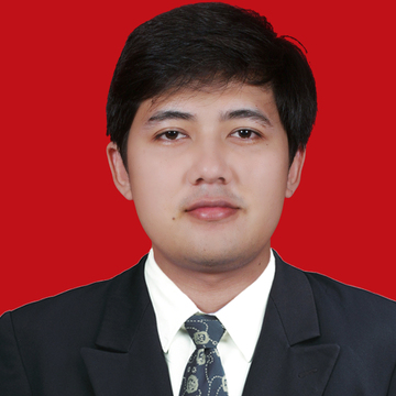 Faishol Luthfi