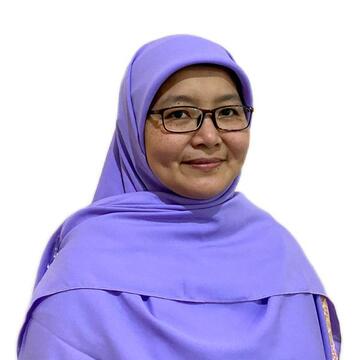 Metasari Kartika