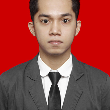 Abd. Mubaraq