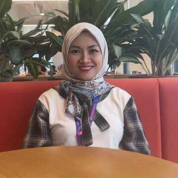 Istiqomah