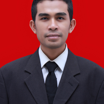 Supriaman