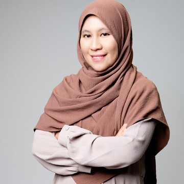 Rilia Putri, CA., CPA., CFE., CFP