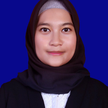  Widya Sartika Hasibuan, SE., M.Ec