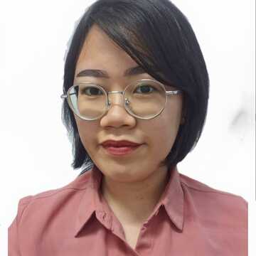  Melisa Fransisca Lo, S.E., MSA., CTT