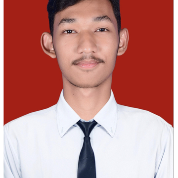  MUH FIQIH GUSTI NURQADRI, S.Ak