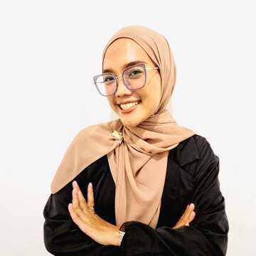  RISKA DWI OCTAVIANI, SP