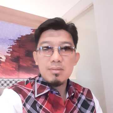 Dr.  Rais Abdullah, Lc, MA., Ph.D, RIFA