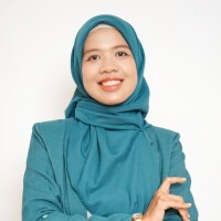 Aska Mardika Isyaf Putri, RIFA