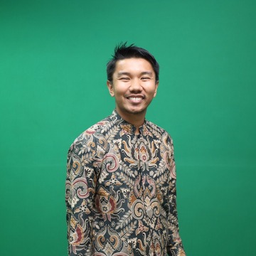 Syukri Yandi, RIFA