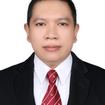 MUH. ILHAM NURDIN, S.E., M.M., RIFA