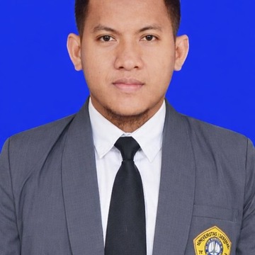 Faizal Amir, S.E., M.Si., CIQnR., RIFA