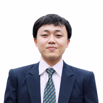 Teddy Triwijaya, S.E., Ak., CSA, CIB, RFA®
