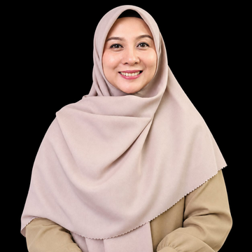 Elsa Febiola Aryanti, RIFC®