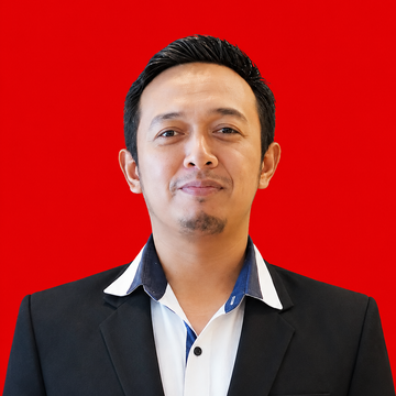 Taufiq Tri Jakanugraha, RIFA