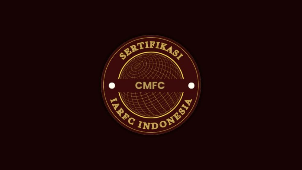 Certified Mutual Fund Consultant (CMFC)