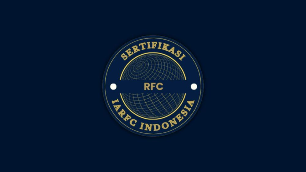 Ujian Financial Planning Level Advance (RFC)